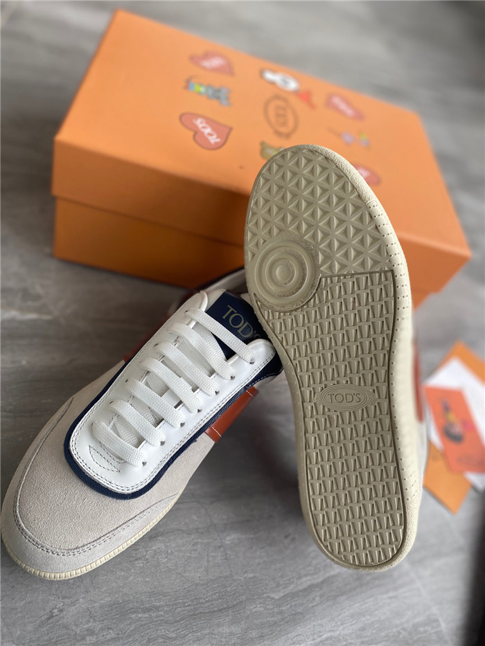 20250101214004/ec49fe01921ff9e94e3de838a532733c_1609908831_3155.jpg Array