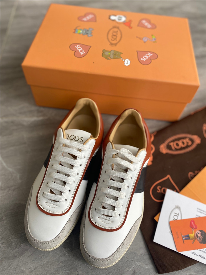 20250101214004/ec49fe01921ff9e94e3de838a532733c_1609908836_5248.jpg Array