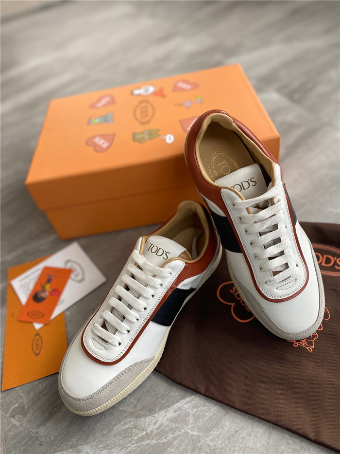 20250101214004/ec49fe01921ff9e94e3de838a532733c_1609908837_2508.jpg Array