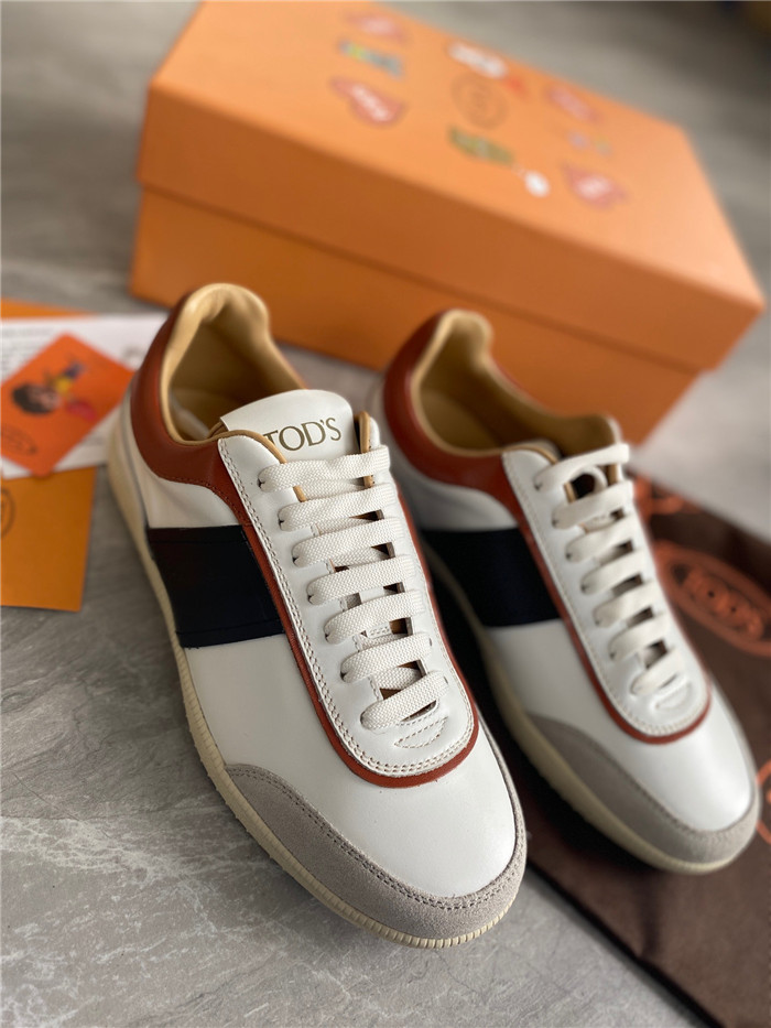 20250101214004/ec49fe01921ff9e94e3de838a532733c_1609908837_9724.jpg Array