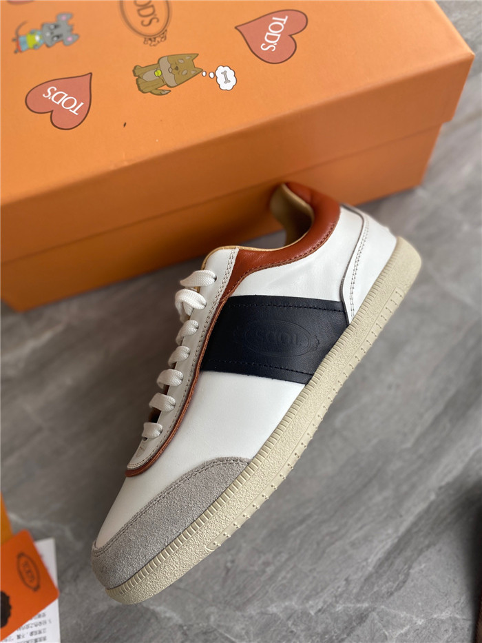 20250101214004/ec49fe01921ff9e94e3de838a532733c_1609908838_3621.jpg Array