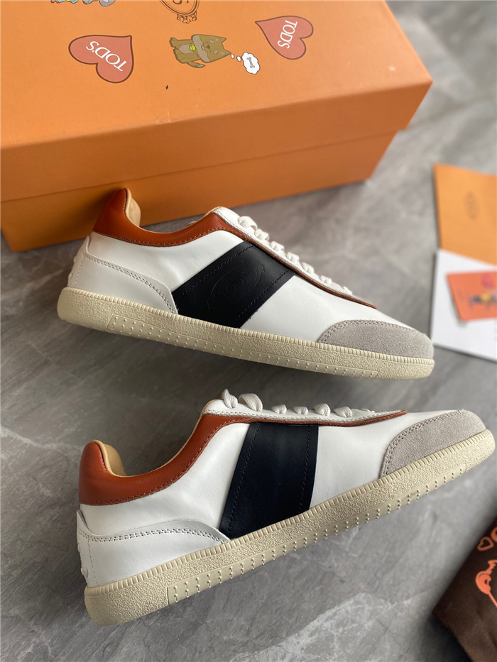 20250101214004/ec49fe01921ff9e94e3de838a532733c_1609908839_0762.jpg Array