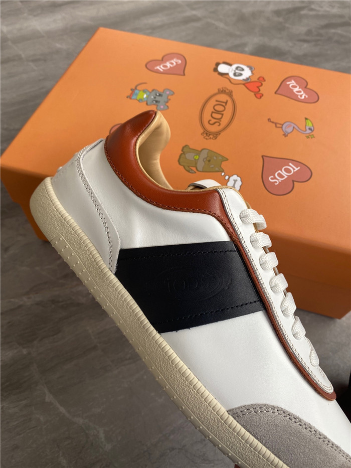 20250101214004/ec49fe01921ff9e94e3de838a532733c_1609908839_4726.jpg Array