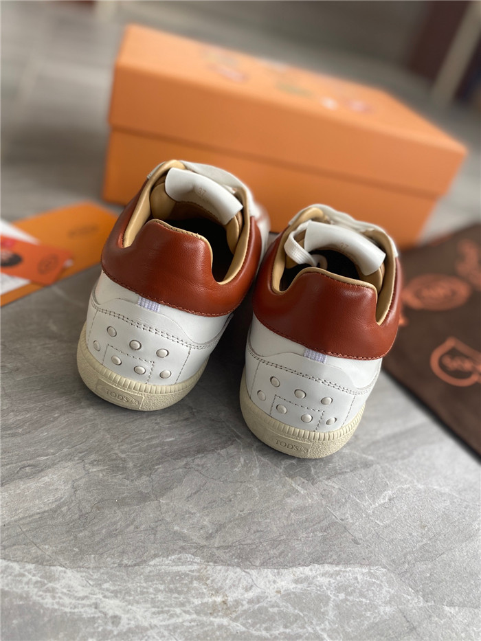 20250101214004/ec49fe01921ff9e94e3de838a532733c_1609908840_1812.jpg Array