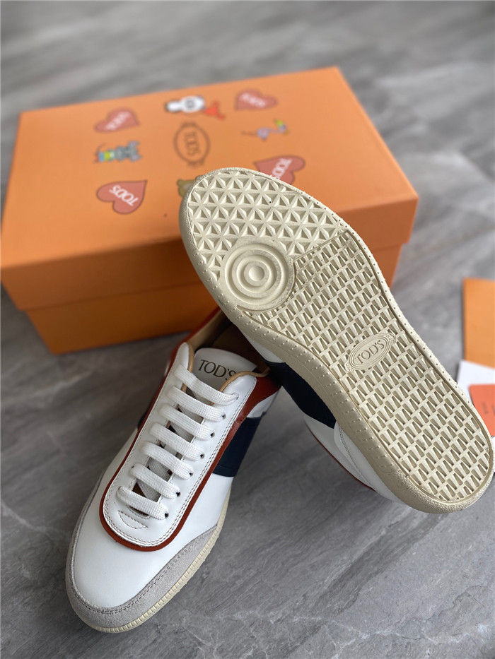 20250101214004/ec49fe01921ff9e94e3de838a532733c_1609908840_914.jpg Array