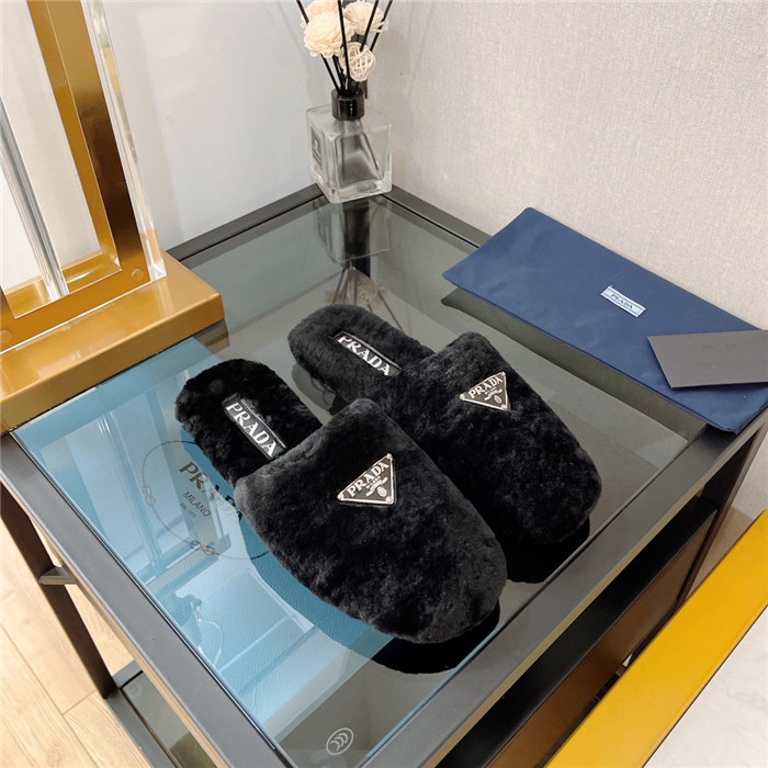 20250101214004/ed981d1ea34dc18d9bf0889137a3644b_1663640357_4555.jpg Array