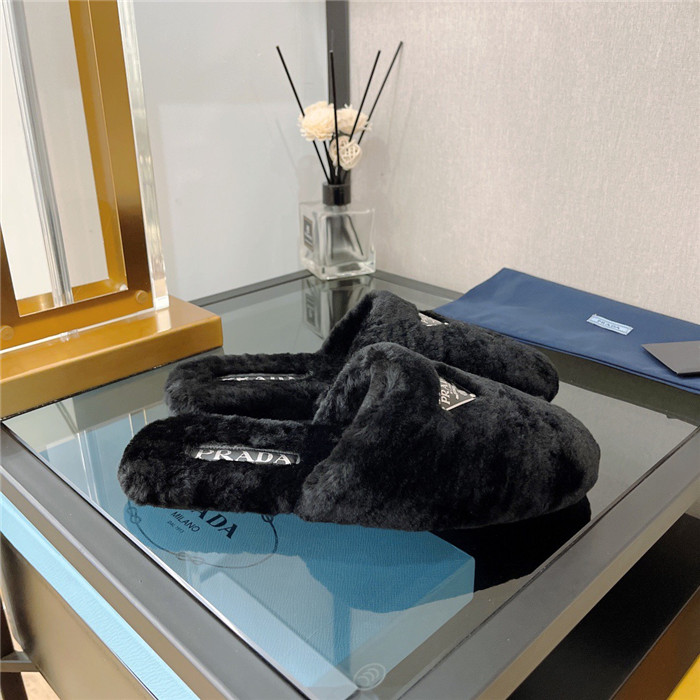 20250101214004/ed981d1ea34dc18d9bf0889137a3644b_1663640357_8886.jpg Array