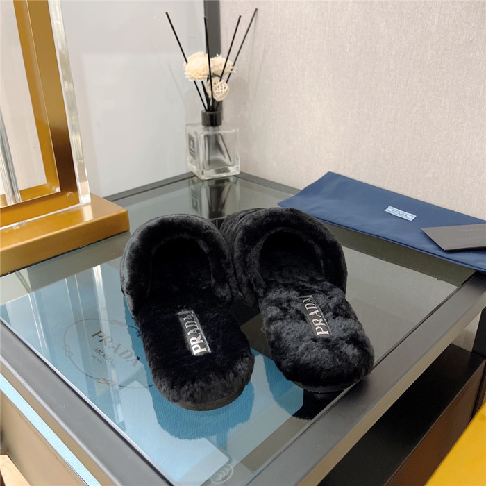 20250101214004/ed981d1ea34dc18d9bf0889137a3644b_1663640358_1321.jpg Array