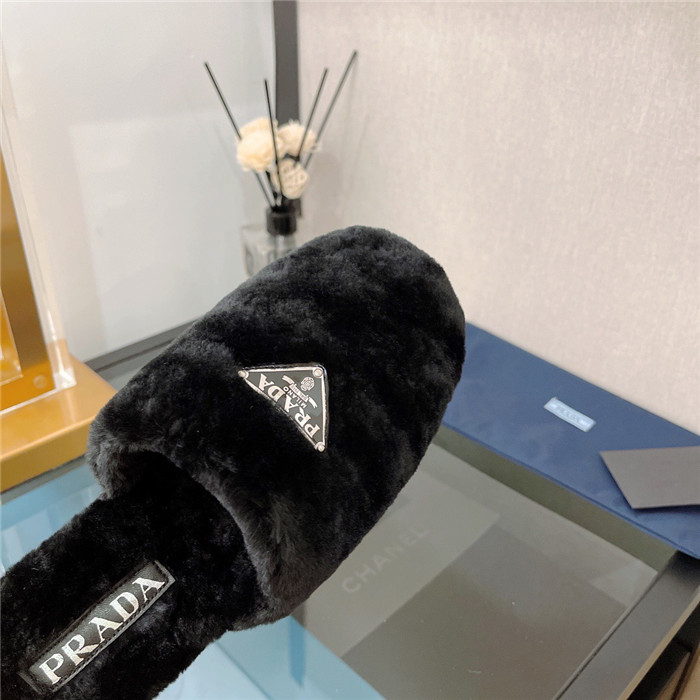 20250101214004/ed981d1ea34dc18d9bf0889137a3644b_1663640358_3545.jpg Array