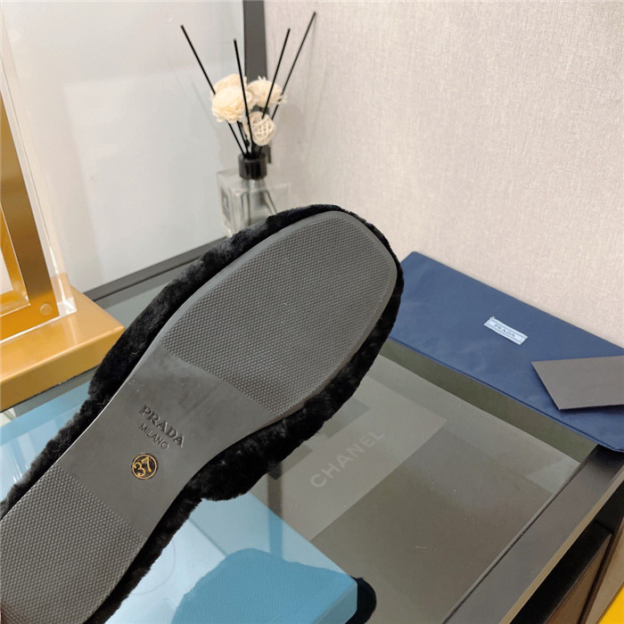 20250101214004/ed981d1ea34dc18d9bf0889137a3644b_1663640358_9492.jpg Array