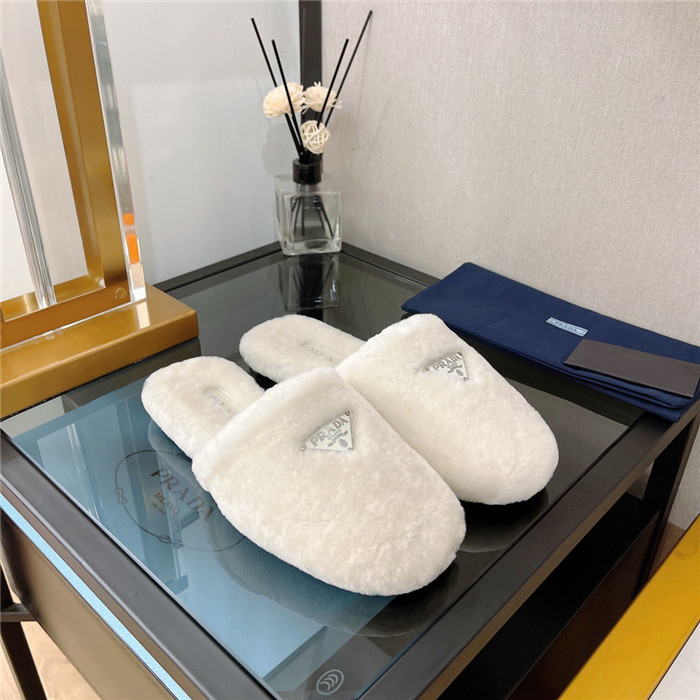 20250101214004/ed981d1ea34dc18d9bf0889137a3644b_1663640360_8682.jpg Array