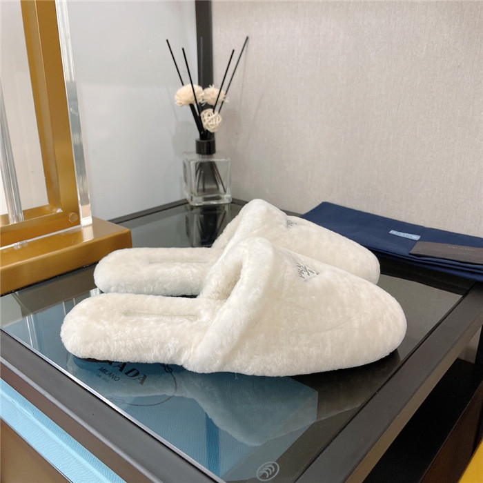 20250101214004/ed981d1ea34dc18d9bf0889137a3644b_1663640361_107.jpg Array