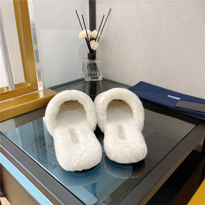 20250101214004/ed981d1ea34dc18d9bf0889137a3644b_1663640361_4969.jpg Array