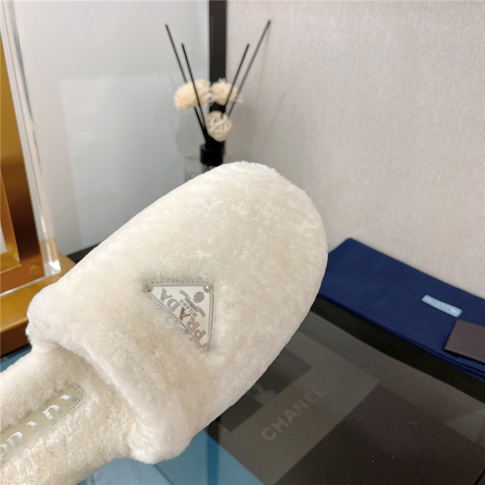 20250101214004/ed981d1ea34dc18d9bf0889137a3644b_1663640361_8563.jpg Array