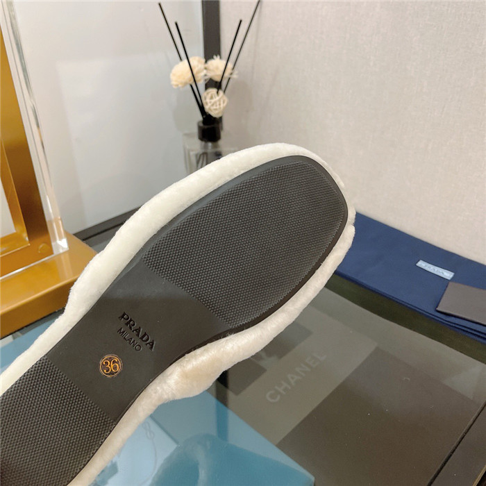 20250101214004/ed981d1ea34dc18d9bf0889137a3644b_1663640362_2505.jpg Array