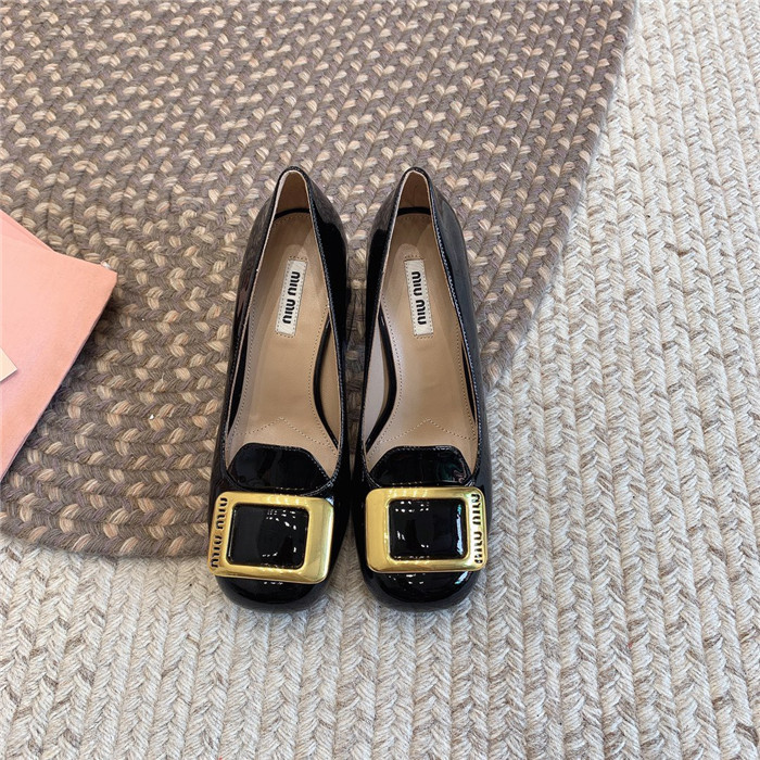 20250101214004/ed981d1ea34dc18d9bf0889137a3644b_1663640489_9528.jpg Array