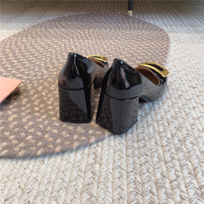 20250101214004/ed981d1ea34dc18d9bf0889137a3644b_1663640490_1975.jpg Array