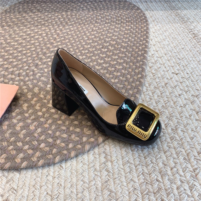 20250101214004/ed981d1ea34dc18d9bf0889137a3644b_1663640490_5366.jpg Array