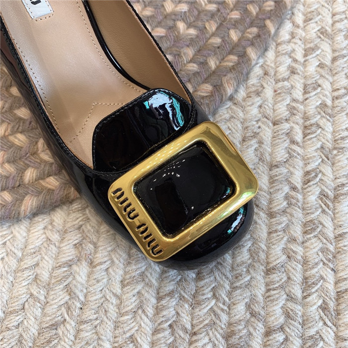 20250101214004/ed981d1ea34dc18d9bf0889137a3644b_1663640491_0516.jpg Array