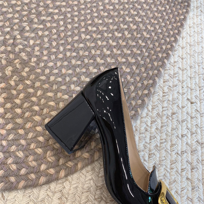 20250101214004/ed981d1ea34dc18d9bf0889137a3644b_1663640491_4342.jpg Array