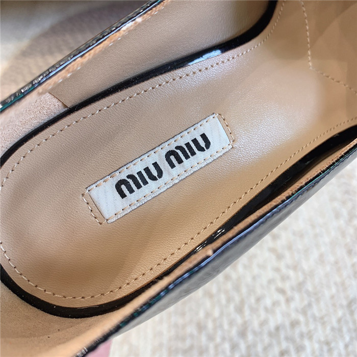 20250101214004/ed981d1ea34dc18d9bf0889137a3644b_1663640491_702.jpg Array