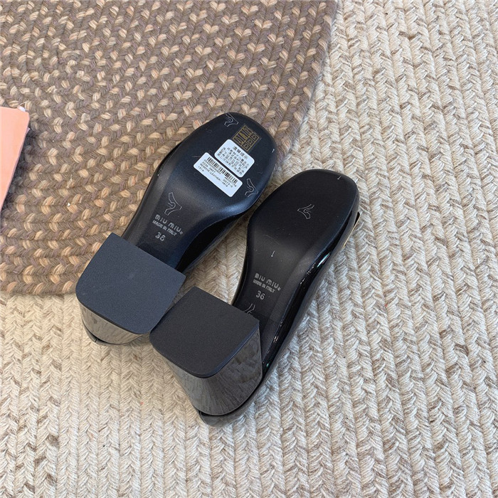 20250101214004/ed981d1ea34dc18d9bf0889137a3644b_1663640492_2262.jpg Array