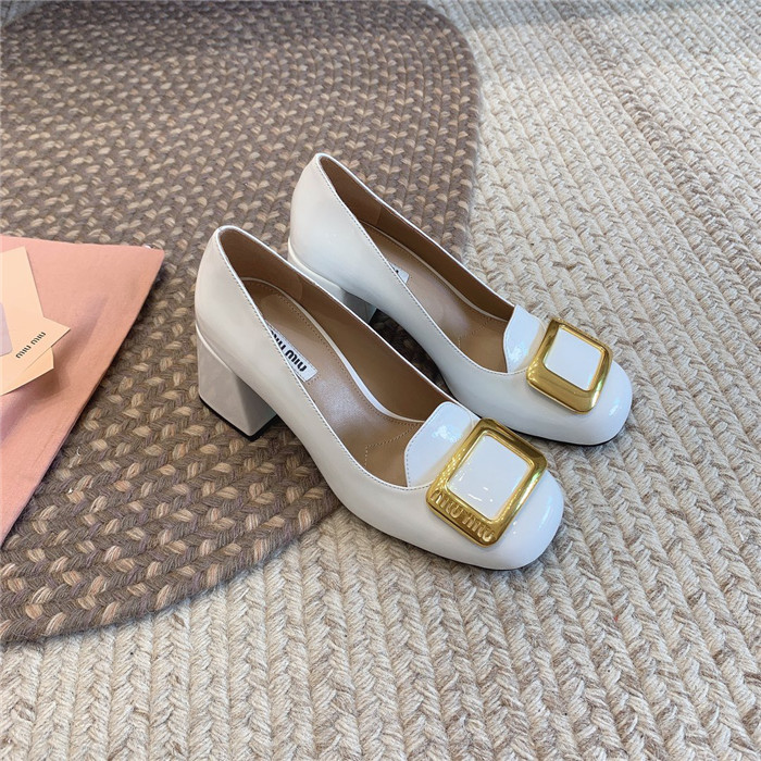 20250101214004/ed981d1ea34dc18d9bf0889137a3644b_1663640493_1285.jpg Array