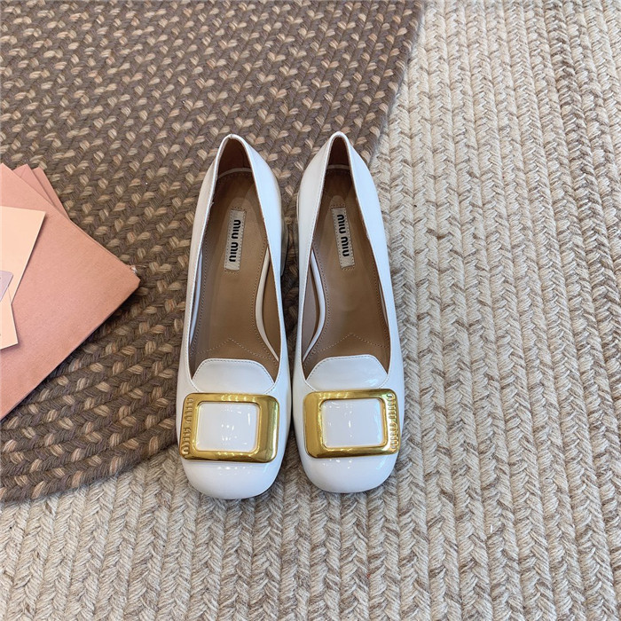 20250101214004/ed981d1ea34dc18d9bf0889137a3644b_1663640493_6259.jpg Array