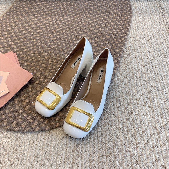 20250101214004/ed981d1ea34dc18d9bf0889137a3644b_1663640494_0647.jpg Array