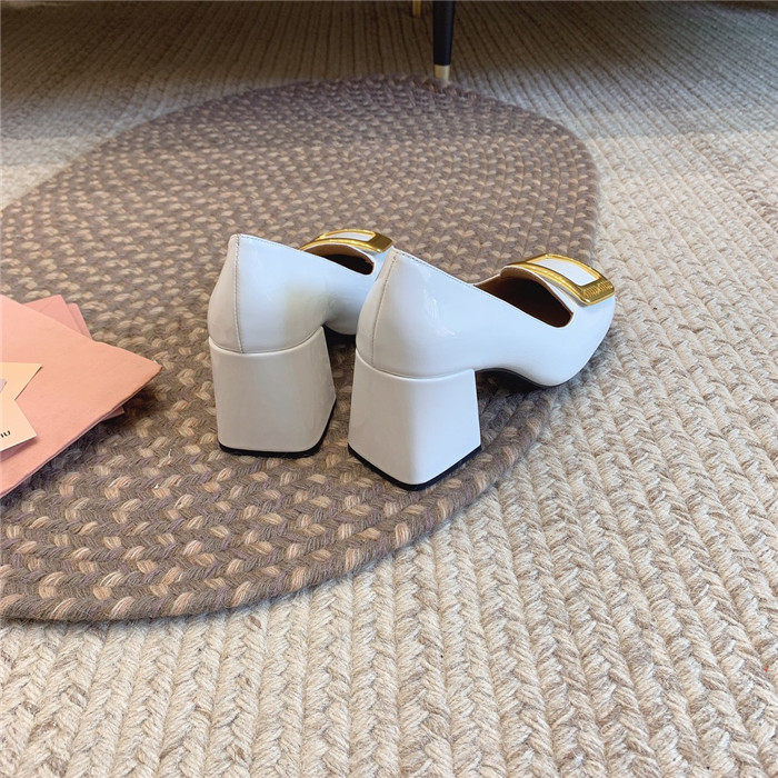 20250101214004/ed981d1ea34dc18d9bf0889137a3644b_1663640494_3338.jpg Array