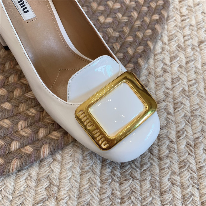 20250101214004/ed981d1ea34dc18d9bf0889137a3644b_1663640494_7943.jpg Array