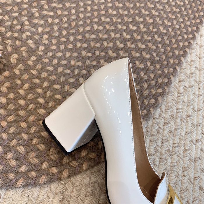 20250101214004/ed981d1ea34dc18d9bf0889137a3644b_1663640495_2984.jpg Array