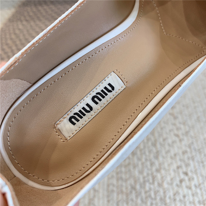 20250101214004/ed981d1ea34dc18d9bf0889137a3644b_1663640495_668.jpg Array