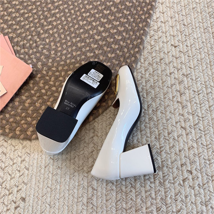 20250101214004/ed981d1ea34dc18d9bf0889137a3644b_1663640496_2058.jpg Array