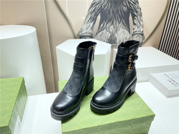 20250101214004/ed981d1ea34dc18d9bf0889137a3644b_1663640595_8298.jpg Array