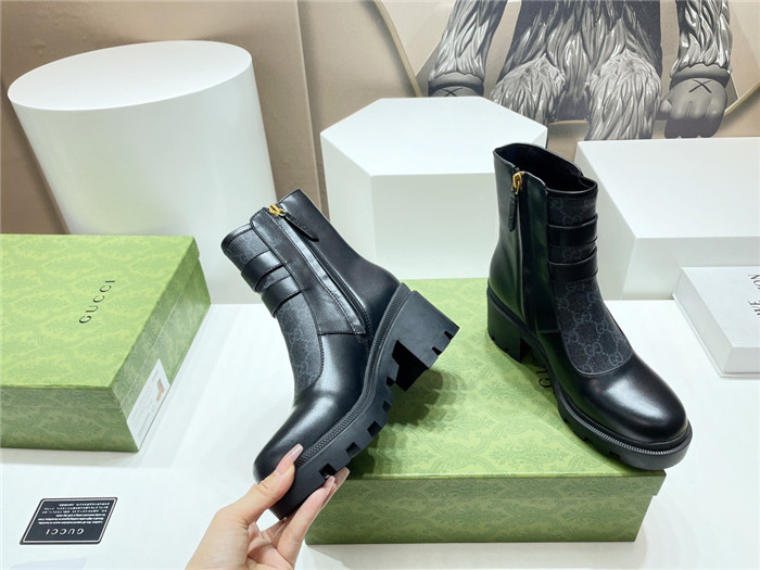 20250101214004/ed981d1ea34dc18d9bf0889137a3644b_1663640597_2206.jpg Array