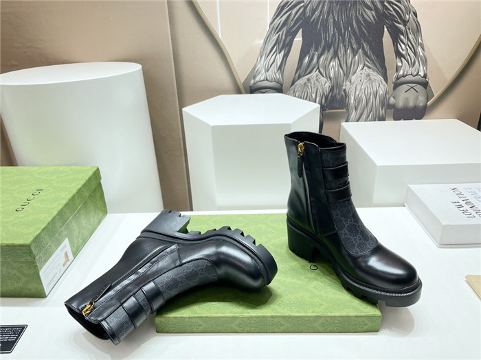 20250101214004/ed981d1ea34dc18d9bf0889137a3644b_1663640597_4516.jpg Array