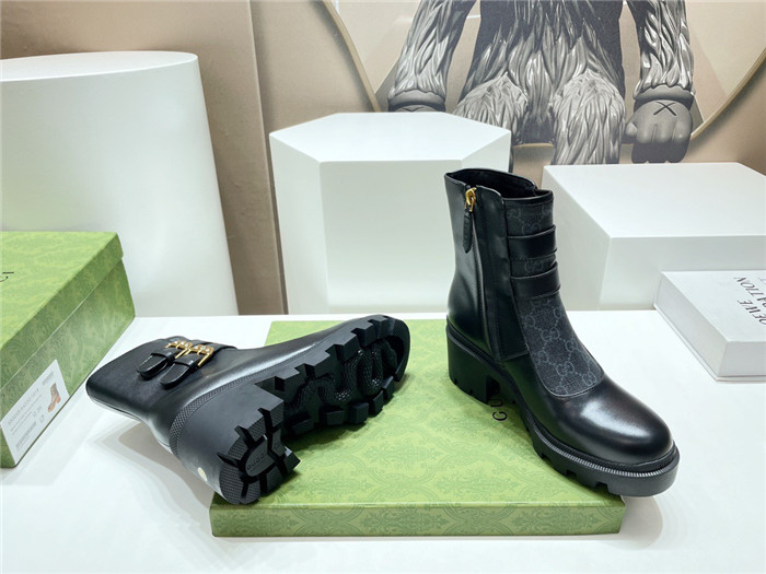 20250101214004/ed981d1ea34dc18d9bf0889137a3644b_1663640598_0165.jpg Array