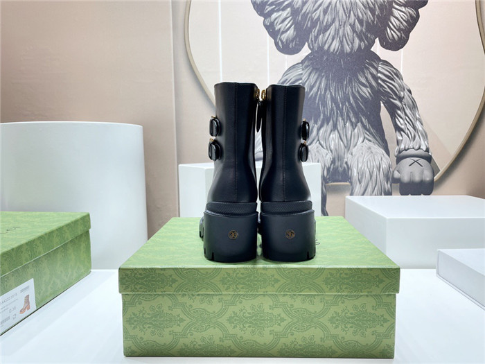 20250101214004/ed981d1ea34dc18d9bf0889137a3644b_1663640602_3082.jpg Array