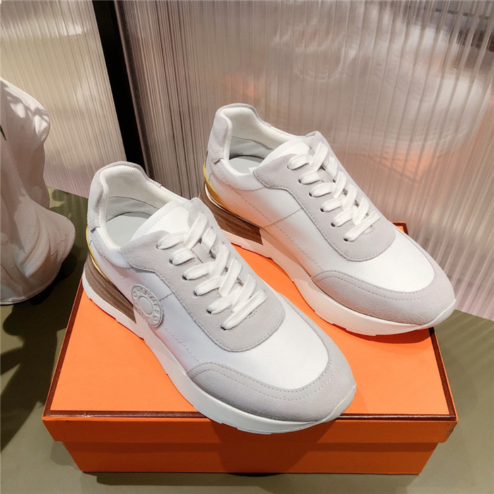 20250101214004/ef837f0bd2ceba07625fbe0758622242_1628831551_1793.jpg Array