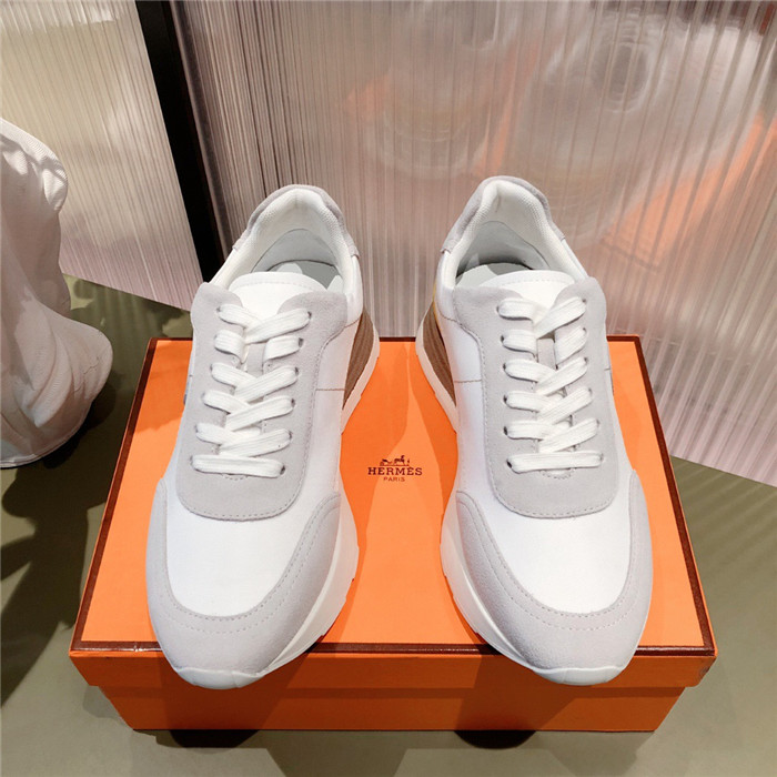 20250101214004/ef837f0bd2ceba07625fbe0758622242_1628831551_813.jpg Array