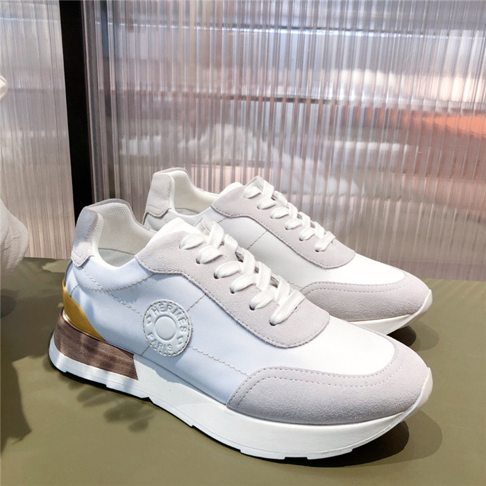 20250101214004/ef837f0bd2ceba07625fbe0758622242_1628831552_0279.jpg Array