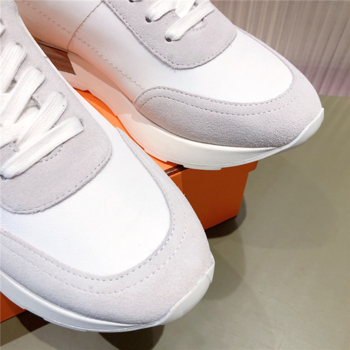 20250101214004/ef837f0bd2ceba07625fbe0758622242_1628831552_7909.jpg Array