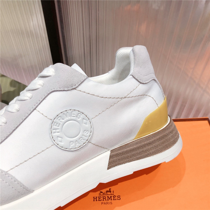 20250101214004/ef837f0bd2ceba07625fbe0758622242_1628831552_9943.jpg Array