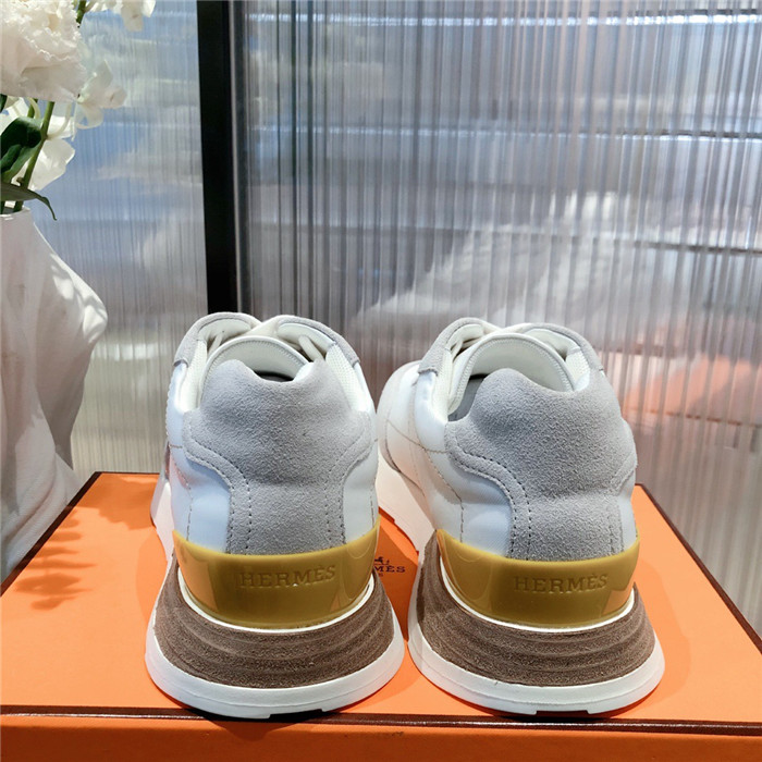 20250101214004/ef837f0bd2ceba07625fbe0758622242_1628831553_2093.jpg Array