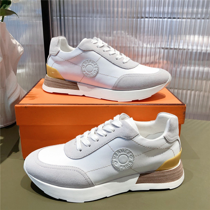 20250101214004/ef837f0bd2ceba07625fbe0758622242_1628831553_4261.jpg Array