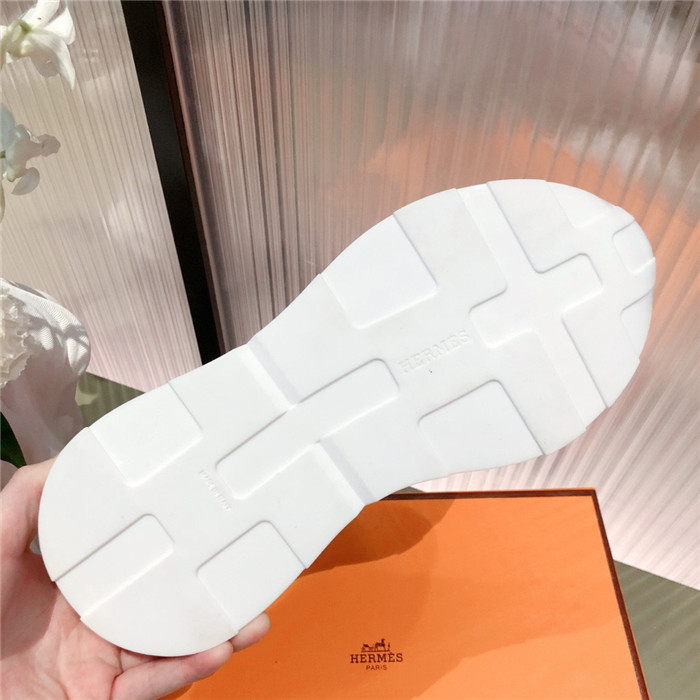 20250101214004/ef837f0bd2ceba07625fbe0758622242_1628831553_629.jpg Array