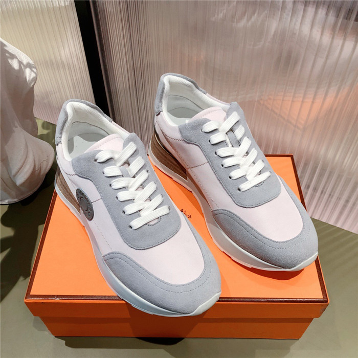 20250101214004/ef837f0bd2ceba07625fbe0758622242_1628831556_5195.jpg Array