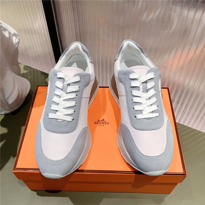 20250101214004/ef837f0bd2ceba07625fbe0758622242_1628831556_7312.jpg Array