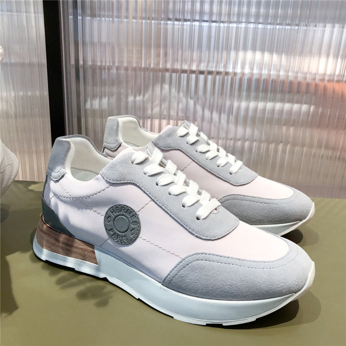 20250101214004/ef837f0bd2ceba07625fbe0758622242_1628831556_9884.jpg Array